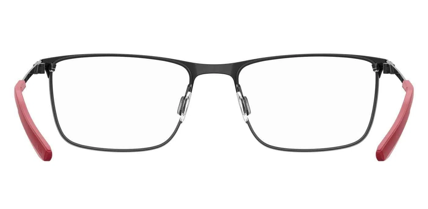 Under Armour Ua5006 Eyeglasses - view 3
